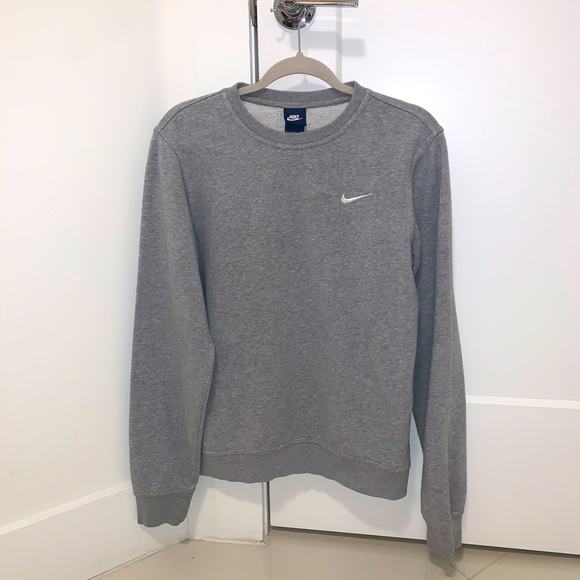 Nike Sweaters - Women’s Nike Sweater